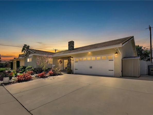 16381 Rhone, Huntington Beach CA 92647