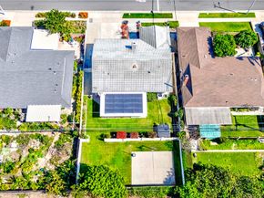 16381 Rhone, Huntington Beach CA 92647