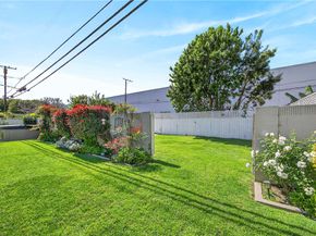 16381 Rhone, Huntington Beach CA 92647