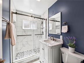 16381 Rhone, Huntington Beach CA 92647