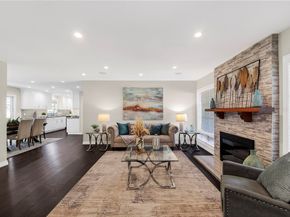 16381 Rhone, Huntington Beach CA 92647