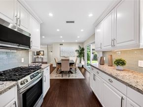 16381 Rhone, Huntington Beach CA 92647