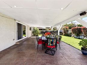 16381 Rhone, Huntington Beach CA 92647
