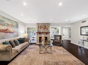 16381 Rhone, Huntington Beach CA 92647