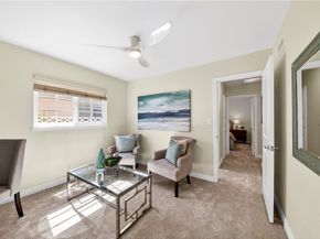 16381 Rhone, Huntington Beach CA 92647