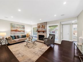 16381 Rhone, Huntington Beach CA 92647
