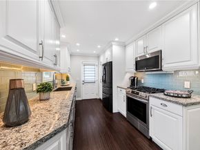 16381 Rhone, Huntington Beach CA 92647