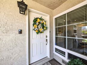 16381 Rhone, Huntington Beach CA 92647