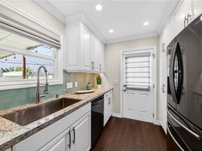 16381 Rhone, Huntington Beach CA 92647