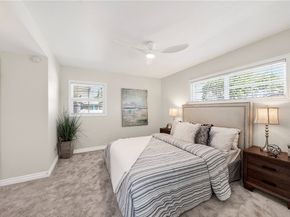 16381 Rhone, Huntington Beach CA 92647