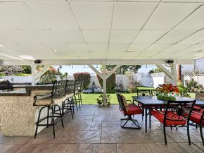 16381 Rhone, Huntington Beach CA 92647