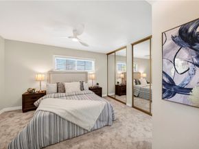 16381 Rhone, Huntington Beach CA 92647