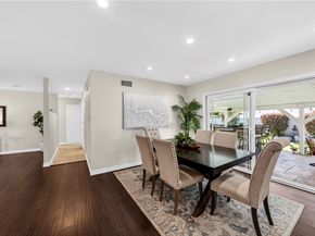 16381 Rhone, Huntington Beach CA 92647