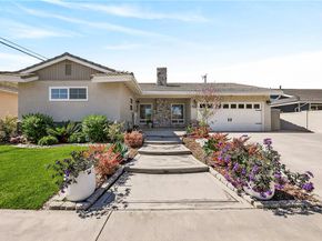 16381 Rhone, Huntington Beach CA 92647
