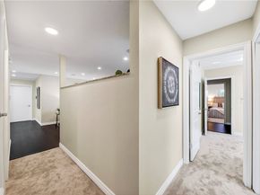 16381 Rhone, Huntington Beach CA 92647
