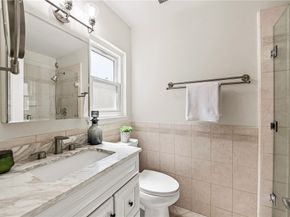 16381 Rhone, Huntington Beach CA 92647