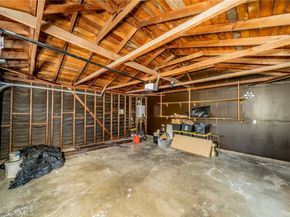 1626 Calatina, Pomona CA 91766