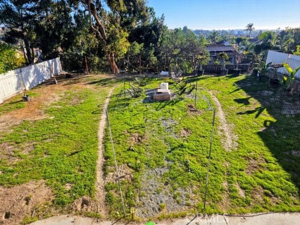 1376 Darwin Road, Oceanside CA 92056