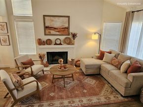 1376 Darwin Drive, Oceanside CA 92056