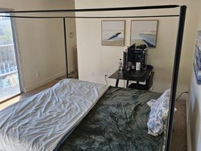 1376 Darwin Road, Oceanside CA 92056