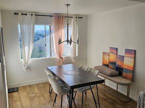 1376 Darwin Road, Oceanside CA 92056