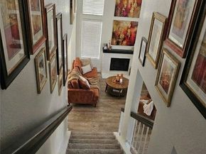 1376 Darwin Drive, Oceanside CA 92056