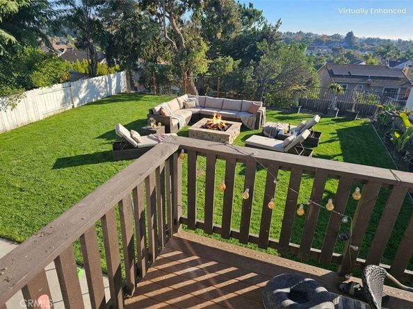 1376 Darwin Drive, Oceanside CA 92056