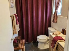 1376 Darwin Drive, Oceanside CA 92056