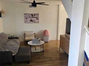 1376 Darwin Road, Oceanside CA 92056