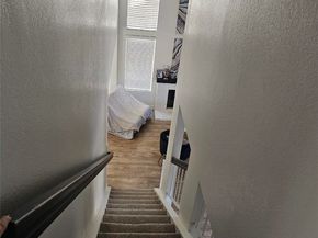 1376 Darwin Road, Oceanside CA 92056