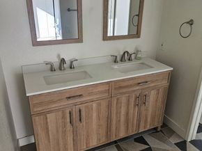 1376 Darwin Road, Oceanside CA 92056