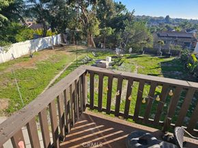 1376 Darwin Road, Oceanside CA 92056