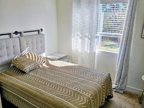 1376 Darwin Road, Oceanside CA 92056