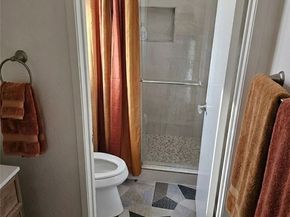 1376 Darwin Drive, Oceanside CA 92056