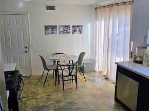 1376 Darwin Road, Oceanside CA 92056