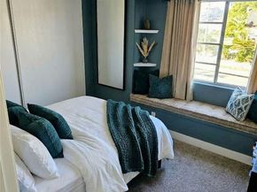 1376 Darwin Drive, Oceanside CA 92056