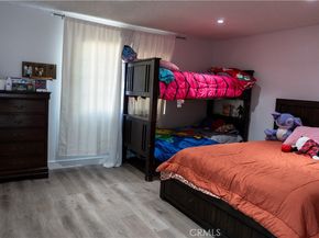 14802 Newport Ave 2B, Tustin CA 92780