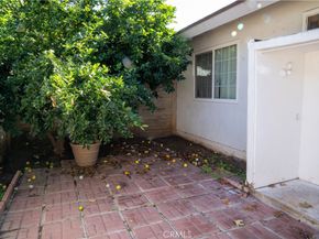 14802 Newport Ave 2B, Tustin CA 92780
