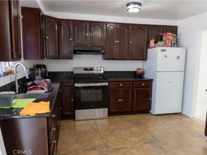 14802 Newport Ave 2B, Tustin CA 92780