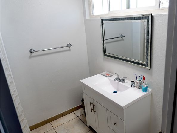 14802 Newport Ave 2B, Tustin CA 92780