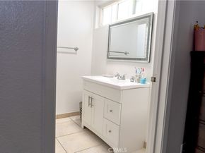 14802 Newport Ave 2B, Tustin CA 92780