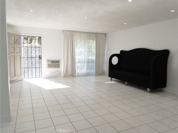 14802 Newport Ave 2B, Tustin CA 92780