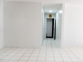 14802 Newport Ave 2B, Tustin CA 92780