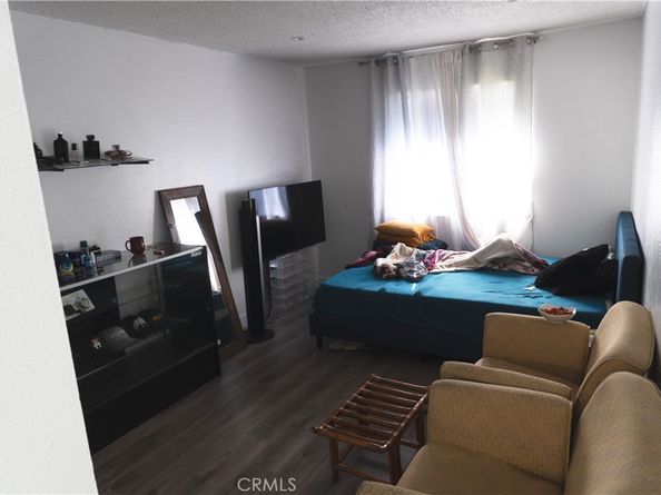 14802 Newport Ave 2B, Tustin CA 92780