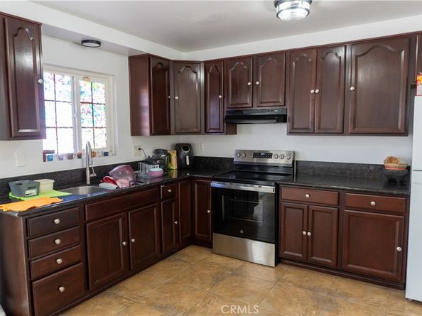 14802 Newport Ave 2B, Tustin CA 92780