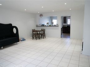 14802 Newport Ave 2B, Tustin CA 92780