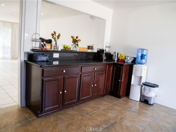 14802 Newport Ave 2B, Tustin CA 92780