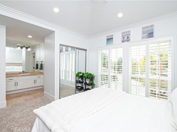 990 Bayside Cove 609, Newport Beach CA 92660