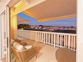 990 Bayside Cove 609, Newport Beach CA 92660