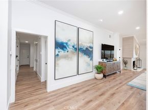 990 Bayside Cove 609, Newport Beach CA 92660